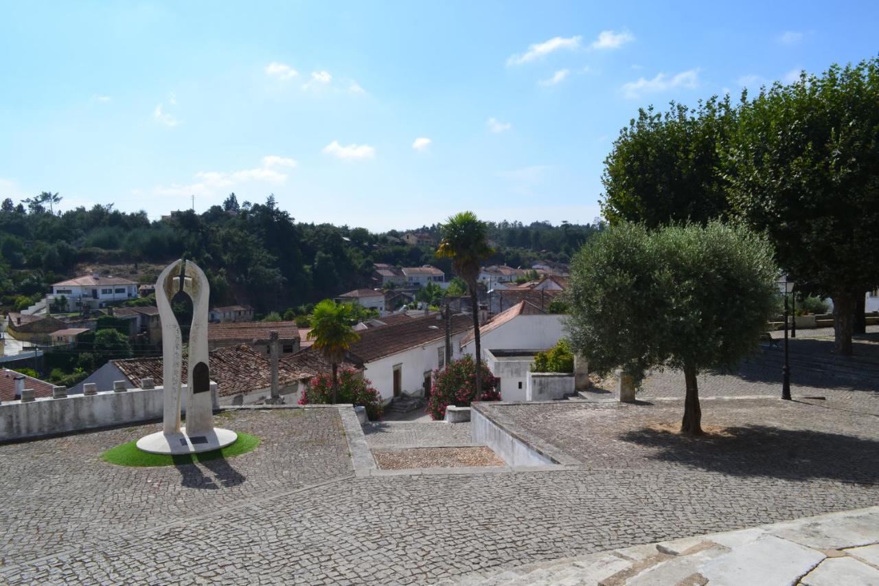 Holiday home Yasmine 212 Anca