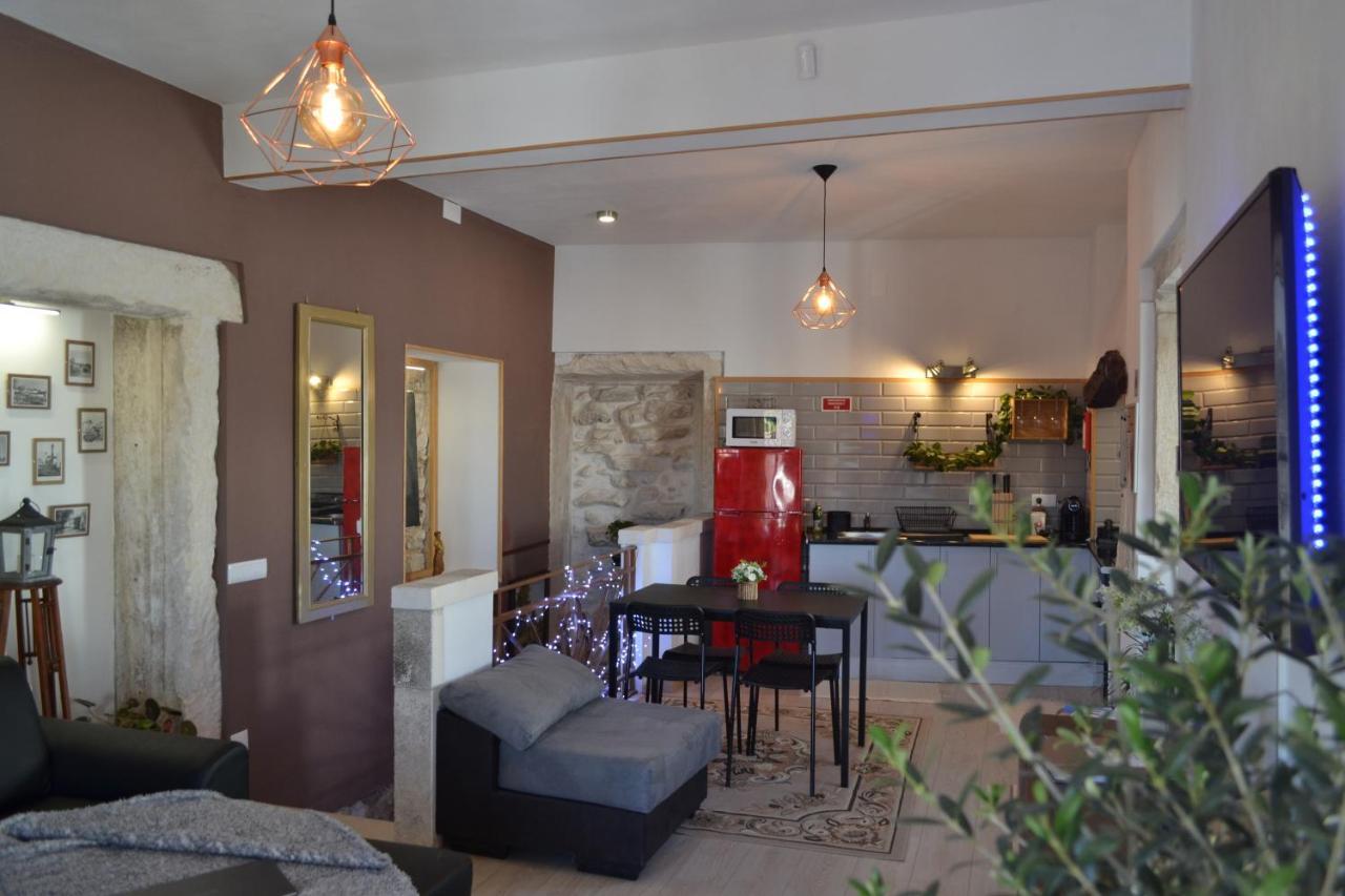 Yasmine 212 Holiday home