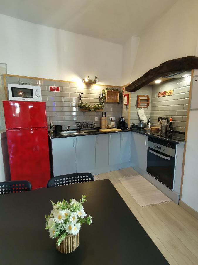 Holiday home Yasmine 212