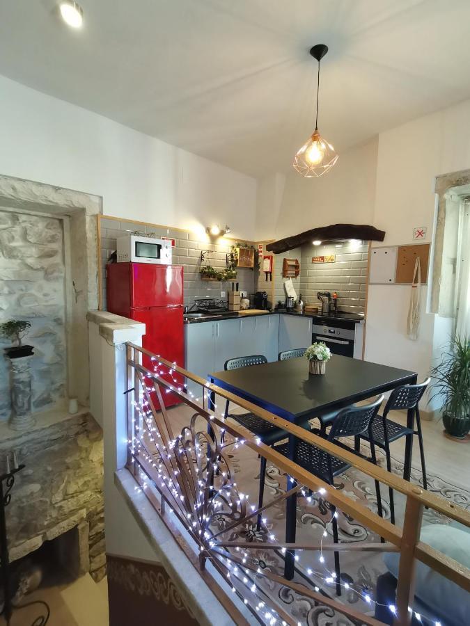Yasmine 212 Holiday home