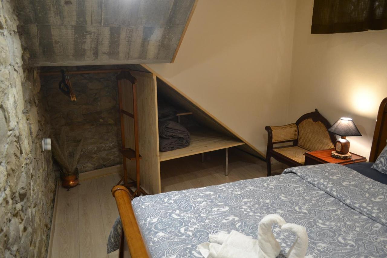 Holiday home Yasmine 212 Anca
