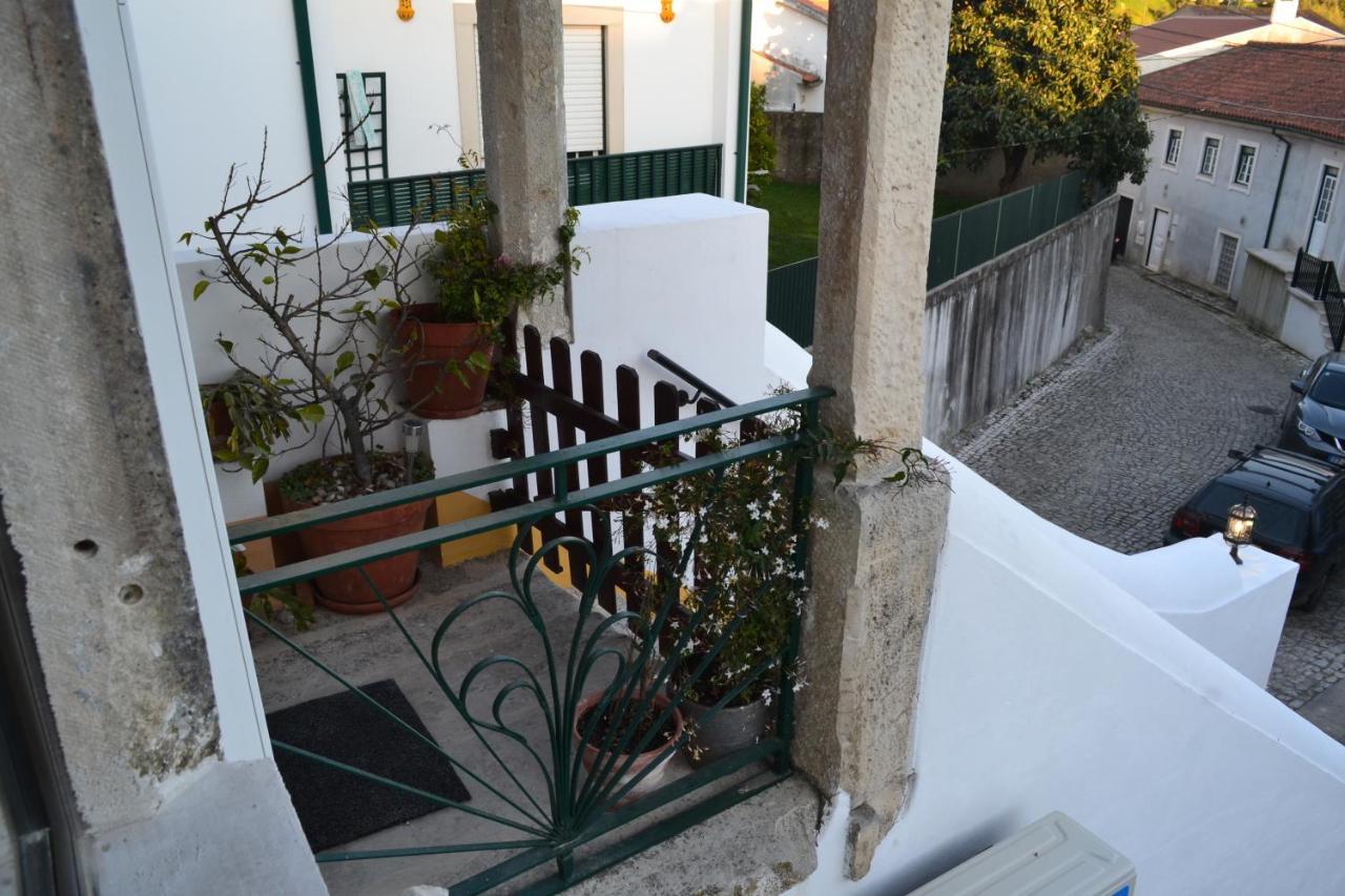 Holiday home Yasmine 212 *