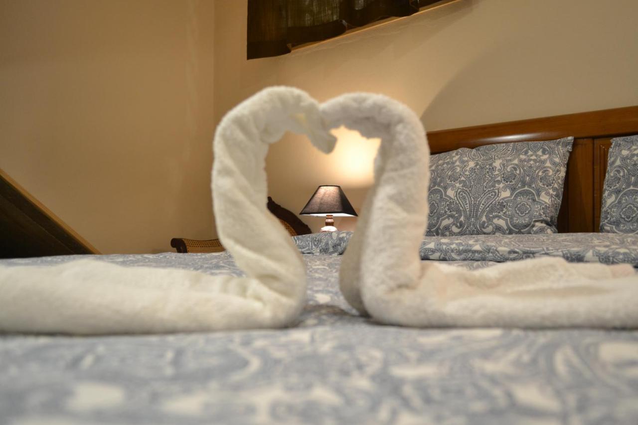 Holiday home Yasmine 212 *