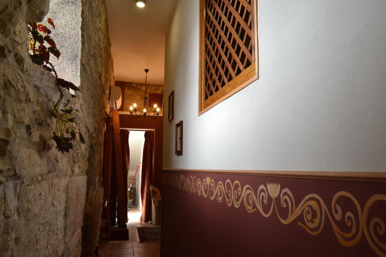 Holiday home Yasmine 212 *