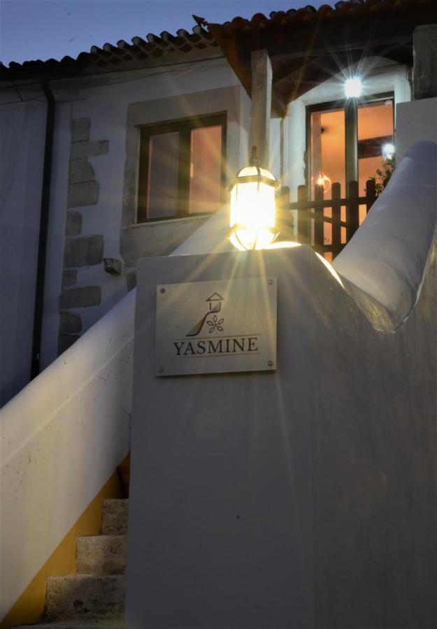Holiday home Yasmine 212 *