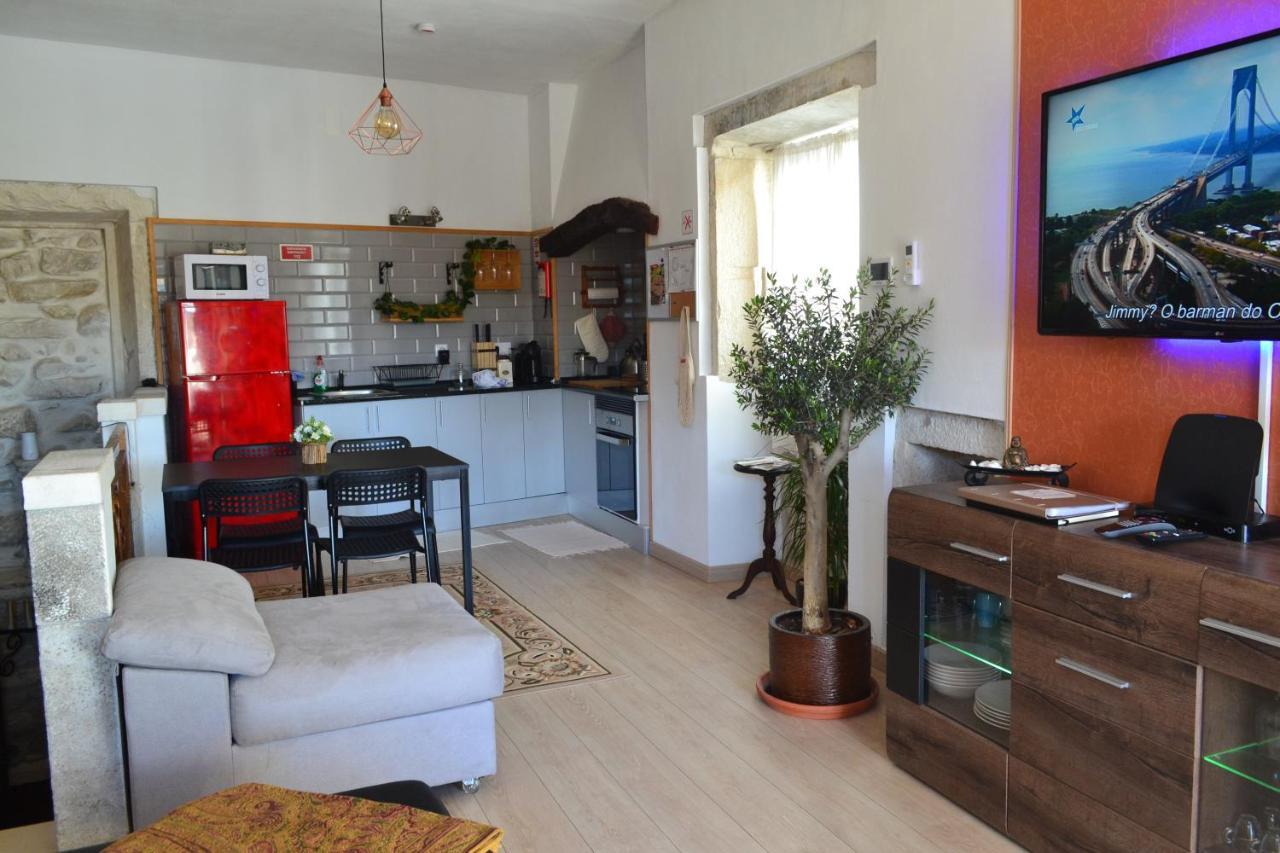 Holiday home Yasmine 212 *